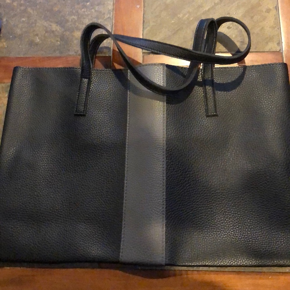 Vince Camino purse